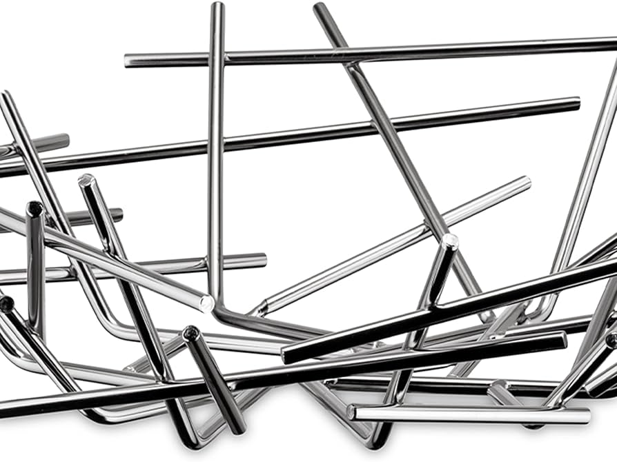 71dhEUMZzeL._AC_UF894,