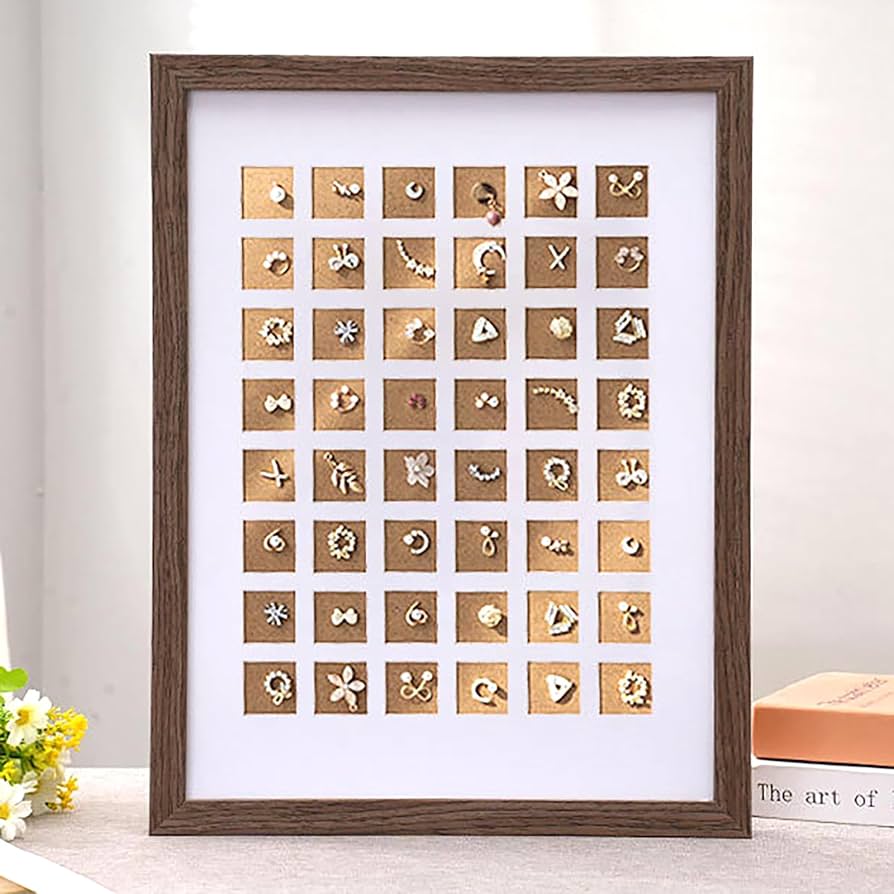 Amazon.co.jp: 立体額 a2 ポスター フレーム アートポスター a2