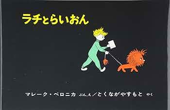 71dhinjQYSL._AC_UF350,