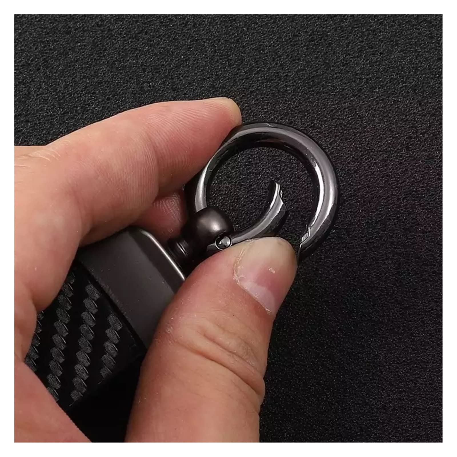 Amazon | ホンダ・グロム MSX125 MSX 125 ABS用 カーボンファイバーは