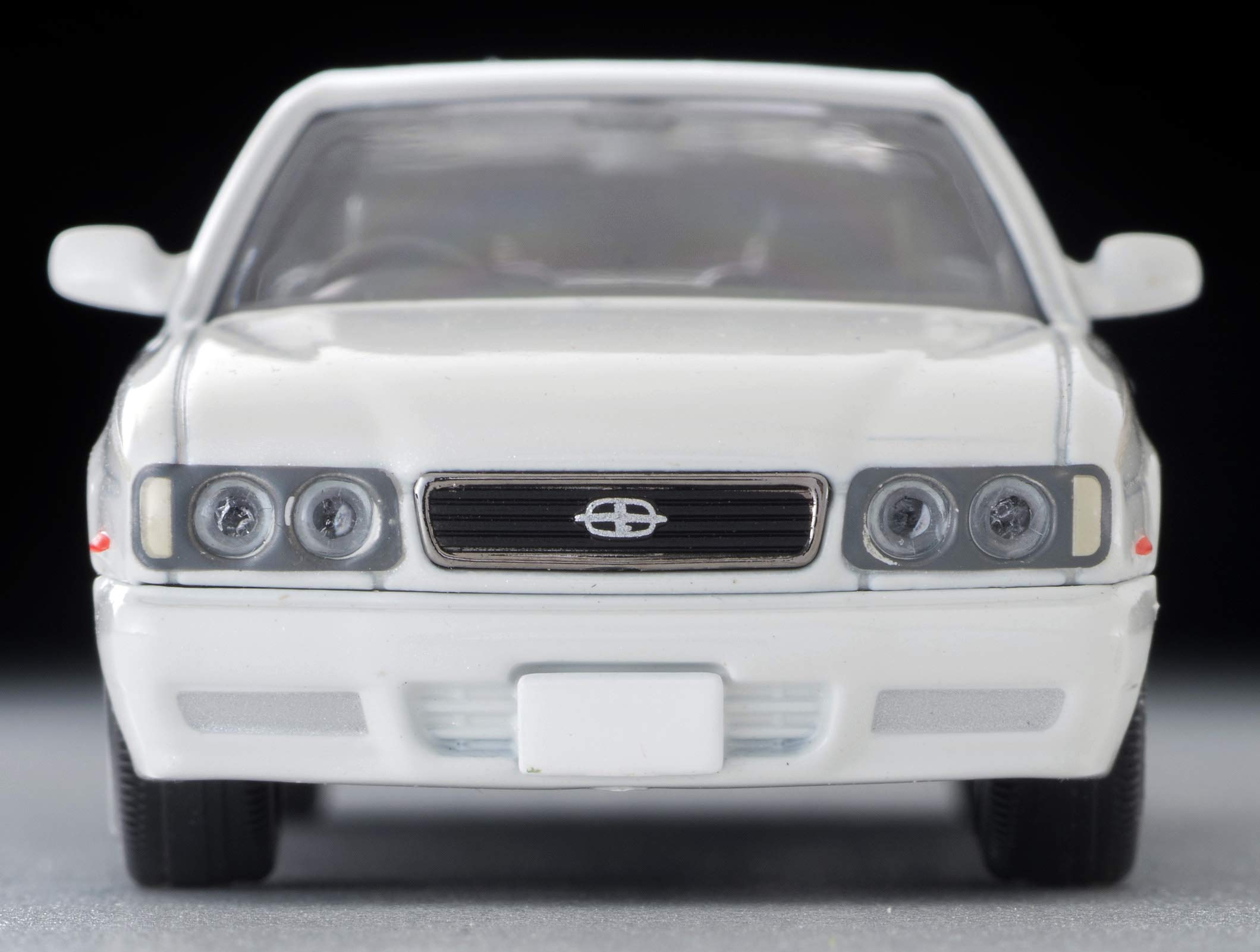 Amazon | トミカリミテッドヴィンテージ ネオ 1/64 LV-N203a ニッサン