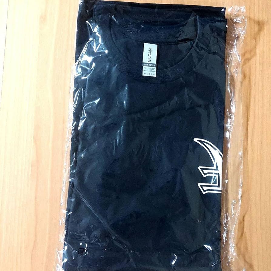 Amazon.co.jp: TENSAIBAKA 逆天TシャツXL RIZE The BONEZ JESSE