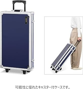 Amazon | SUZUKI スズキ トーンチャイム 2オクターブ 25音 基本セット