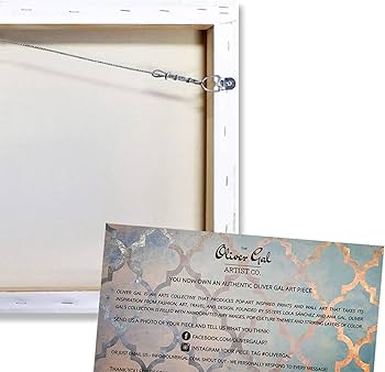 Amazon.co.jp: Oliver Gal(オリバーガル) 