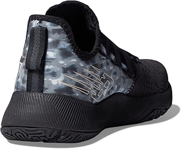 Amazon.com | New Balance Women's FuelCell 100 V1 Cross Trainer