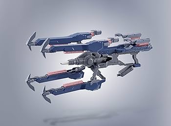 Amazon.com: TAMASHII NATIONS - Armored Core VI - IB-C03 HAL 826