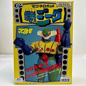 71doZg2uhPL._AC_UF350,