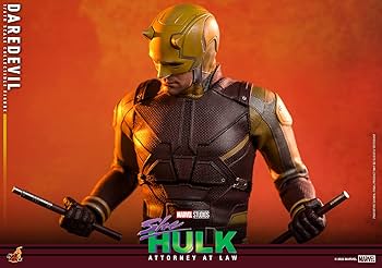 Amazon.co.jp: テレビ・マスターピース シー・ハルク:ザ・アトーニー