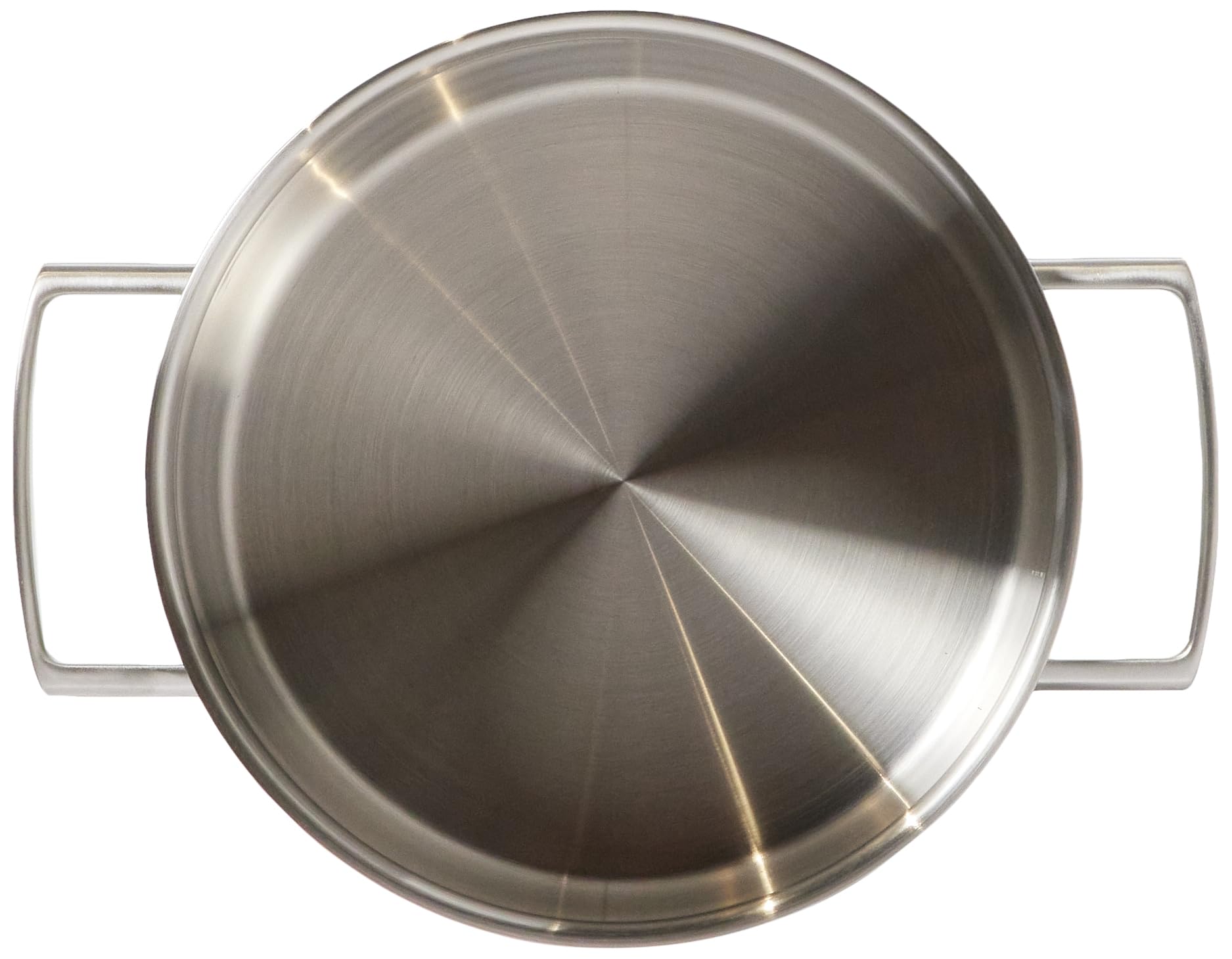 Amazon｜ZWILLING ツヴィリング 「 バイタリティ ストックポット 20cm