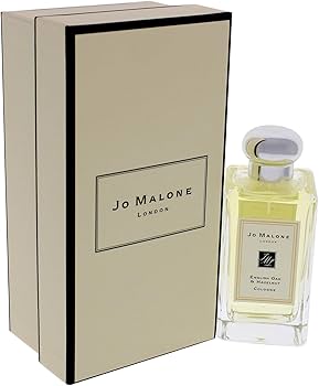 Amazon.com: Jo Malone English Oak & Hazelnut Cologne Spray for