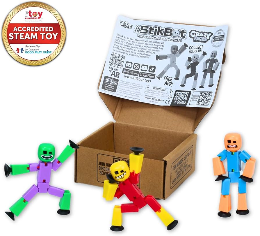 71dmUbCvugL._AC_UF894,