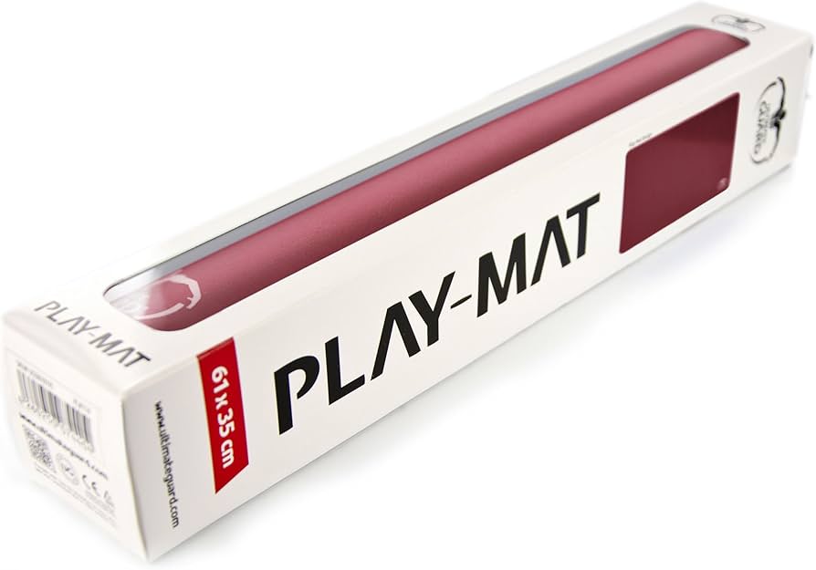 Amazon.co.jp: プレイマット UGD010370 : おもちゃ