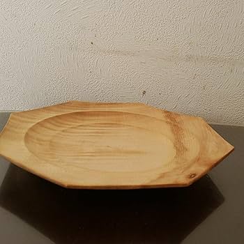 71dpXxNkQBL._AC_UF350,