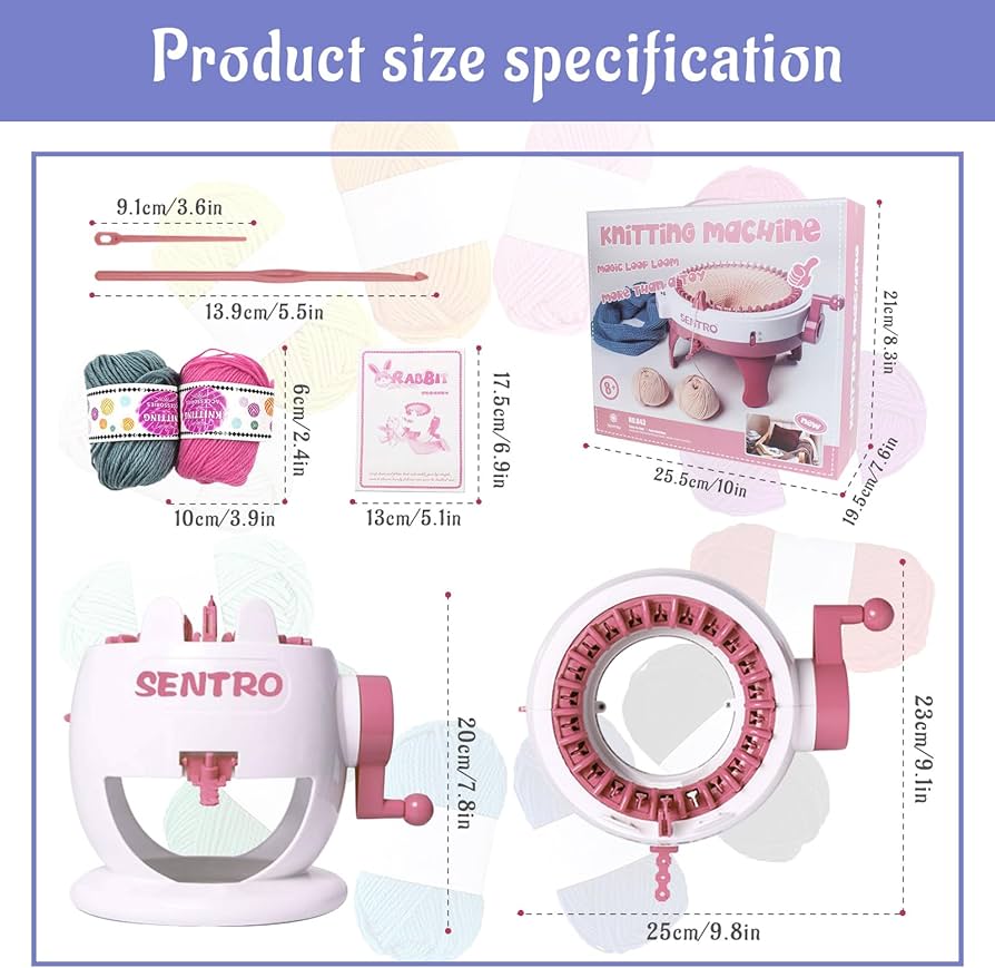 71drXmy3pML._AC_UF894,