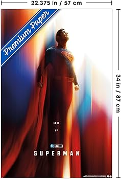 71drcCsbPtL._AC_UF350,