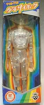 71duZ-Pl7kL._AC_UF350,