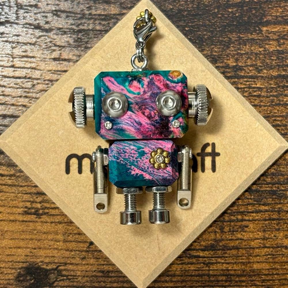 Amazon.co.jp: スタビライズドウッド スタビ 木軸シャーペン