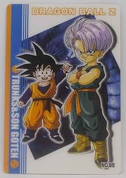 71dw1VhZASL._AC_UF350,