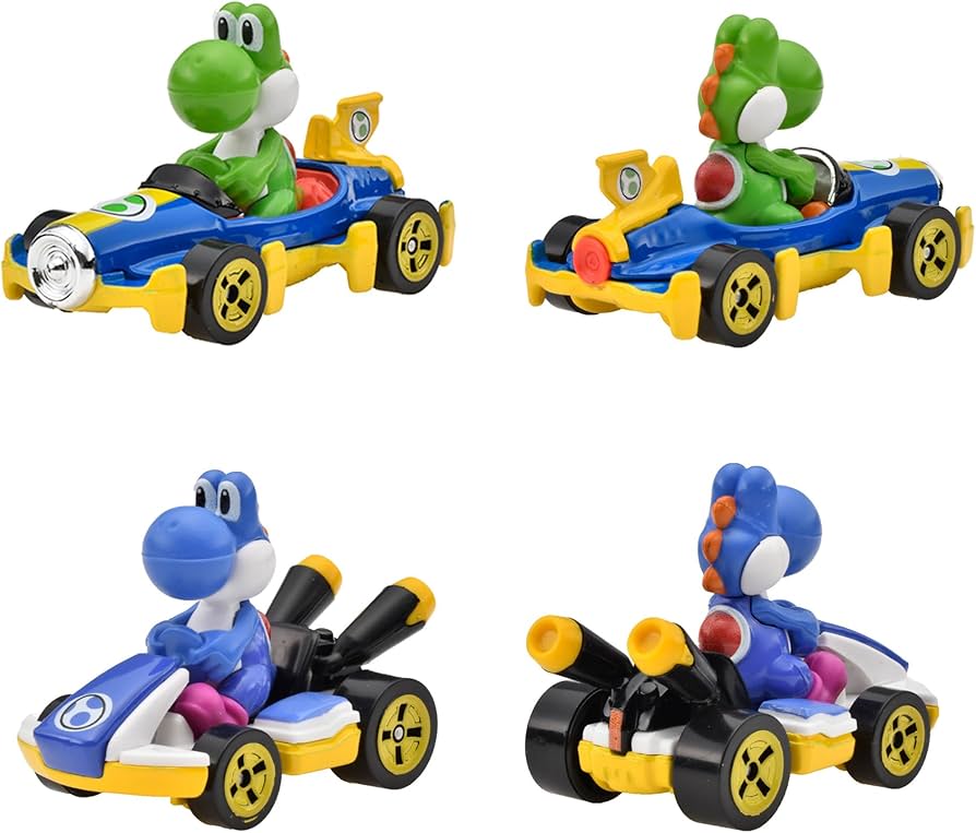 71dxCk37npL._AC_UF894,