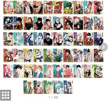 71dxjLSra3L._AC_UF350,