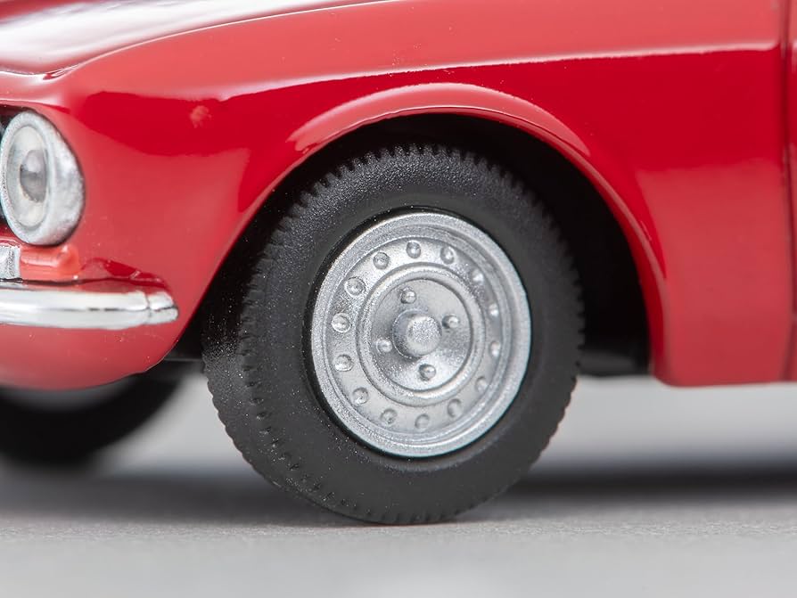 Amazon | トミーテック (TOMYTEC) トミカリミテッドヴィンテージ LV