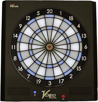 Amazon.co.jp: Japanese Authorized Dealer VDarts H3L Online LED