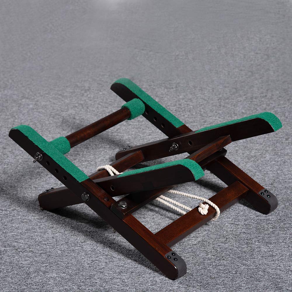 Amazon | 長胴太鼓台 太鼓スタンド 長胴太鼓用セット台 1尺3寸から1尺6