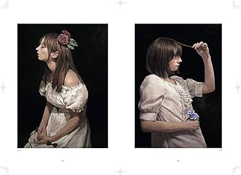 71dzeAO7tML._AC_UF350,