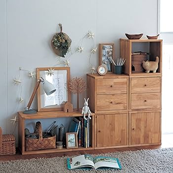 71e+9C9qaOS._AC_UF350,