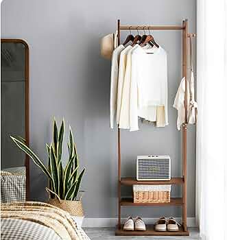 71e-2ydrUbL._AC_UF350,