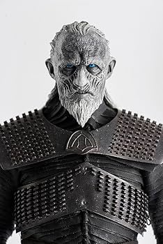Amazon | Game of Thrones[ゲーム・オブ・スローンズ] WHITE WALKER