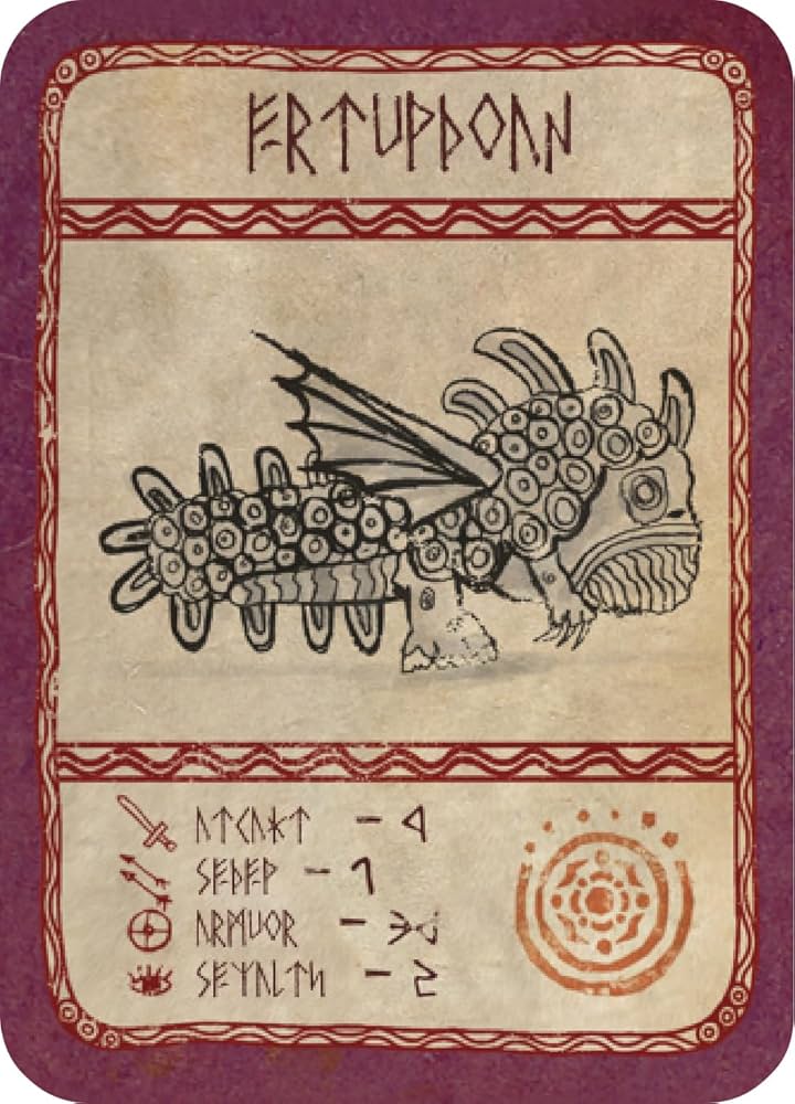 Amazon.co.jp: ヒックとドラゴン カードコレクション※全32種 IJ285