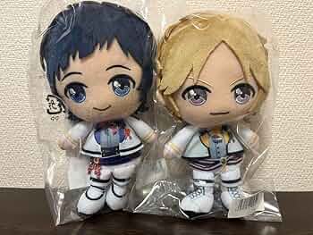 71e3YqilYlL._AC_UF350,