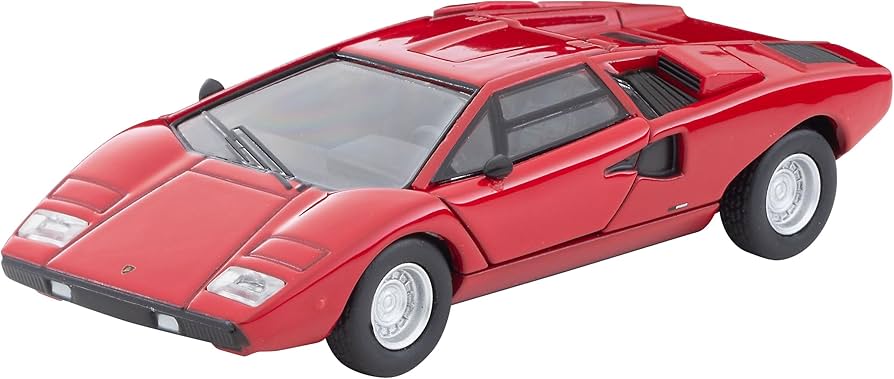 Amazon | トミーテック (TOMYTEC) トミカリミテッドヴィンテージ ネオ