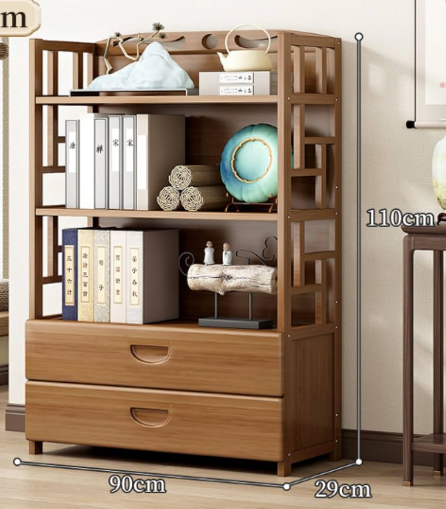 71e0hDy0JML._AC_UF894,