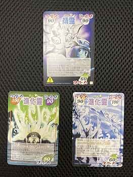 71e1+iQGU4L._AC_UF350,