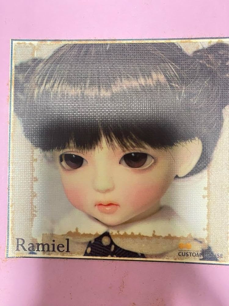 71e2C3xzalL._AC_UF894,