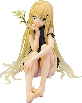 Amazon.co.jp: 美少女万華鏡 -罪と罰の少女- 覡 夕莉 illustration by