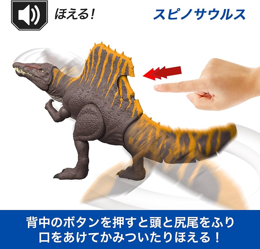 71e5vL0DDIL._AC_UF894,