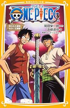 71e6MyauU1L._AC_UF350,