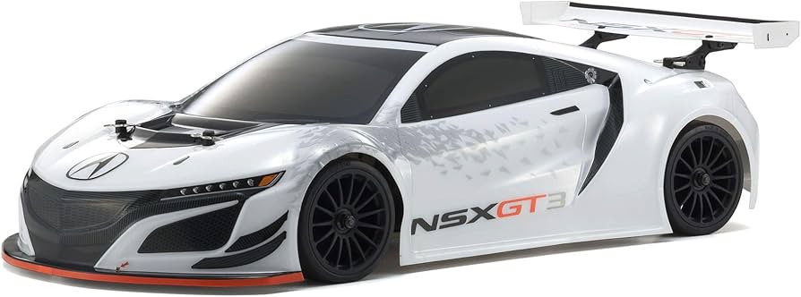 Amazon.co.jp: 京商 ラジオコントロール 15 エンジン ツーリングカー