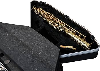 Amazon | 野中貿易(Nonaka Boeki) ノナカ NONAKA 【スカイケース