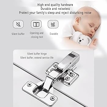 Amazon.co.jp: 知的ミラーキャビネット 洗面所 照明付き,アルミニウム