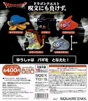 71eCkI4X7wL._AC_UF350,