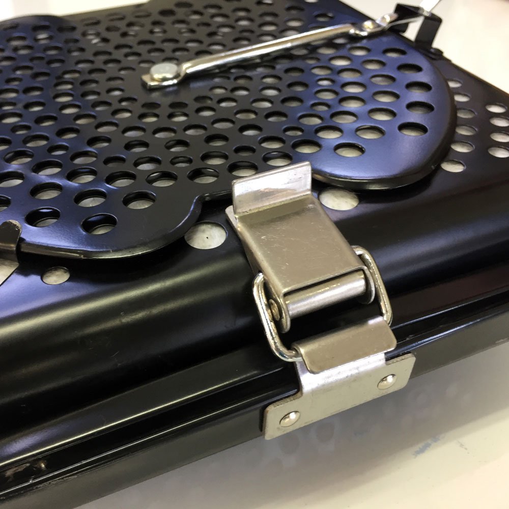 Amazon.co.jp: 豆炭ホームこたつ グローブ （燃焼器） : ホーム＆キッチン