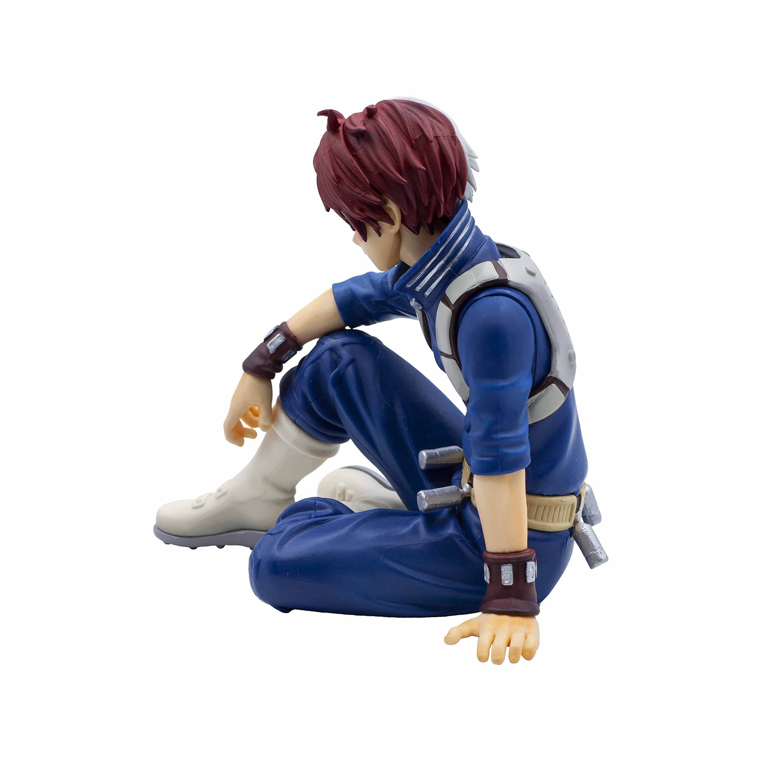 Amazon.com: Banpresto My Hero Academia Break time Collection vol.3