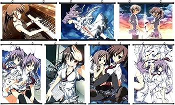 Amazon.co.jp: 水上由岐 タペストリー 素晴らしき日々 不連続存在