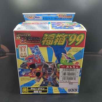 71eDKnAu2jL._AC_UF350,