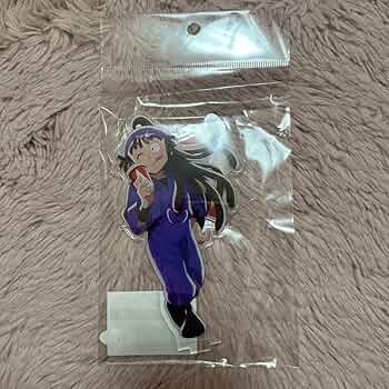 71eDTXnt0eL._AC_UF350,