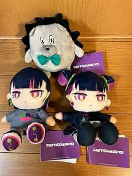 71eF7zbaTCL._AC_UF350,